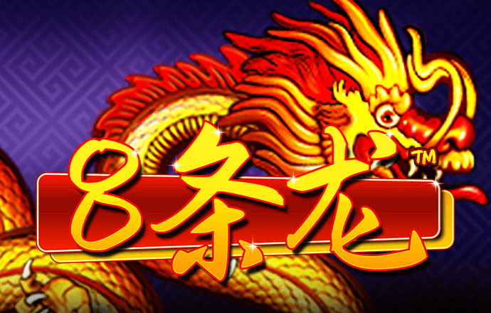 c7官方网站入口